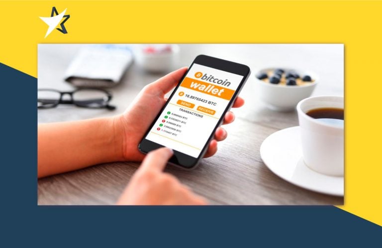 Cách an toàn nhất để lưu trữ Bitcoin là gì?