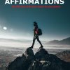 Ebook: Red Pill Affirmations