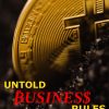 Ebook: Untold Business Rules