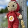 Bitcoin Baby 👶🏻