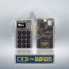 Coldcard MK4 하드웨어 월렛