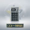 Coldcard Wallet MK3