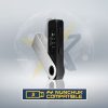 Ledger Nano S Plus Cold wallet