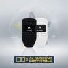 Trezor One