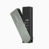Ledger Nano X - Black