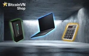 Thiết bị air-gapped