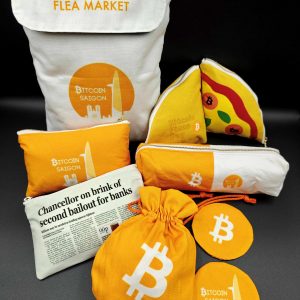 Minami of Making Waves