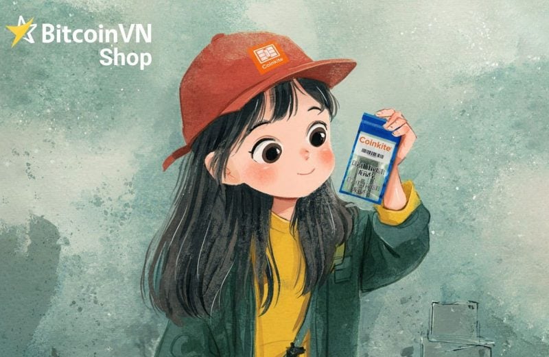 Ensure your ColdCard is Authentic by verifying it’s anti-tamper Bag Code