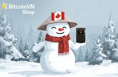 COLDCARD 펌웨어 1.3.4Q & 5.4.4Mk4 출시: 전면적인 보안 업그레이드