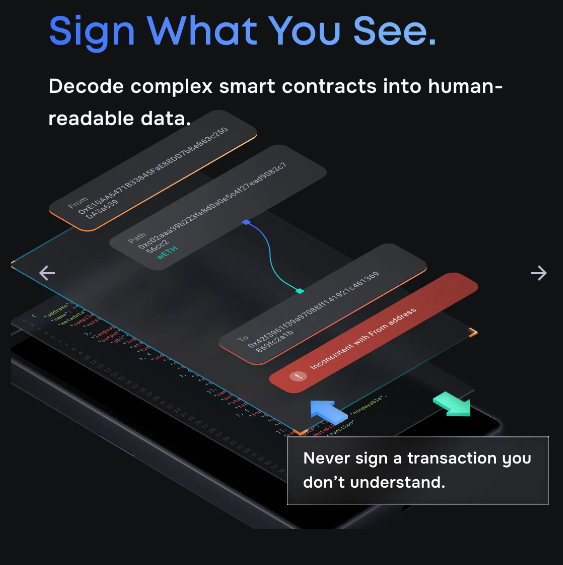 KeyStone 3 Pro - Image 7