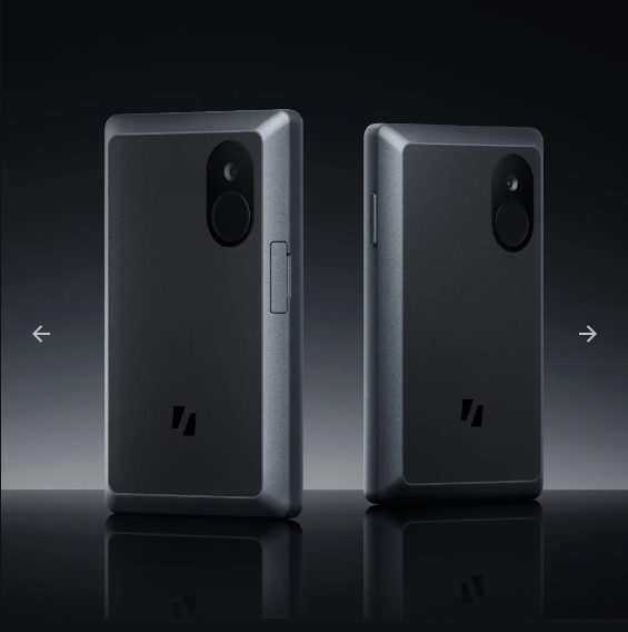 KeyStone 3 Pro - Image 8