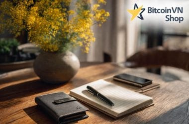 Thông báo: Ngừng hỗ trợ tư vấn lưu ký miễn phí!