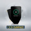 Trezor Safe 7