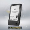 Ledger Nano Gen5