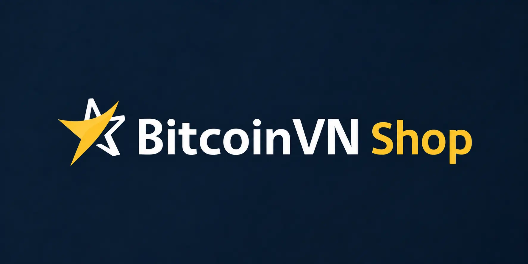 BV Shop Banner 2026