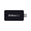 BitBox02