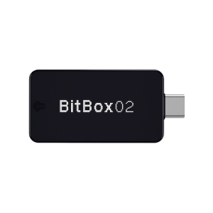 Bixbox 02