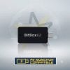 BitBox02