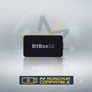 BitBox02