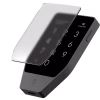 Trezor Safe 7 프라이버시 화면 보호필름