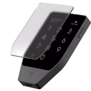 Trezor Safe 7 Screen Protector